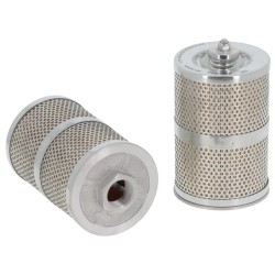 KUBOTA KX 171 Hydraulic Filter