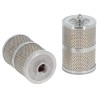 KUBOTA KX 171 Hydraulic Filter