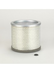 Donaldson P526497 AIR FILTER SAFETY