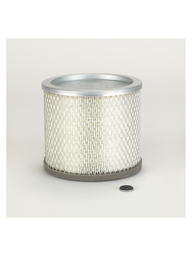 Donaldson P526497 AIR FILTER SAFETY