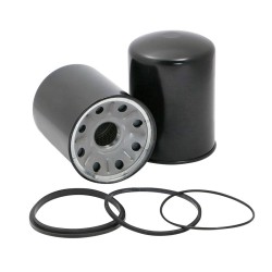 JACOBSEN AR 5 Hydraulic Filter