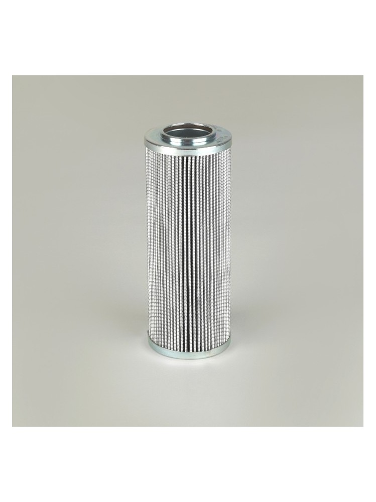 Donaldson P566211 HYDRAULIC FILTER CARTRIDGE DT