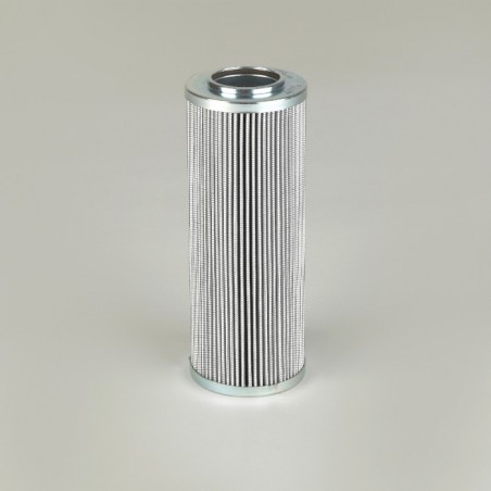 Donaldson P566211 HYDRAULIC FILTER CARTRIDGE DT