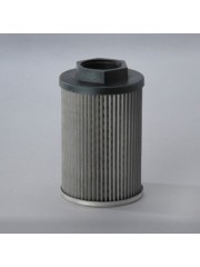 Donaldson P562228 HYDRAULIC FILTER STRAINER