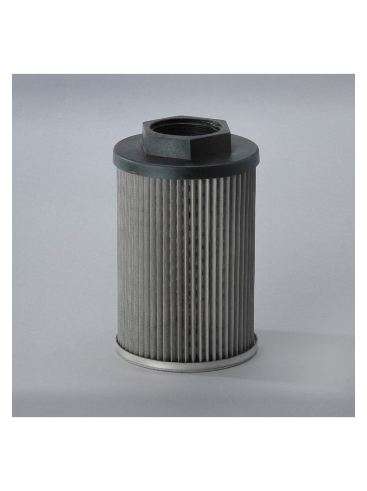 Donaldson P562228 HYDRAULIC FILTER STRAINER