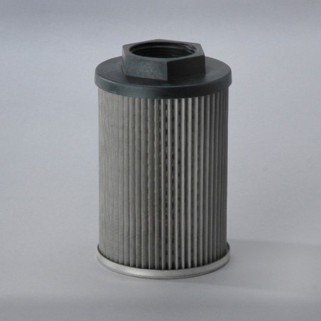 Donaldson P562228 HYDRAULIC FILTER STRAINER
