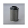 Donaldson P562228 HYDRAULIC FILTER STRAINER