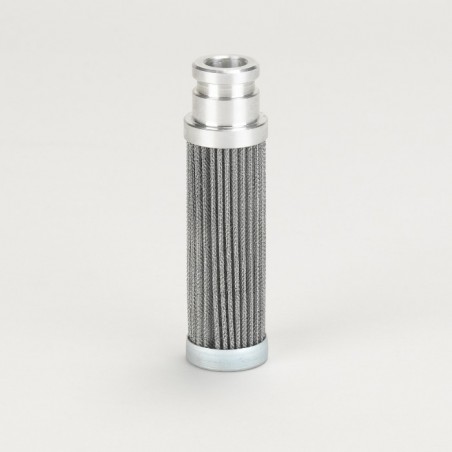 Donaldson P173080 HYDRAULIC FILTER STRAINER