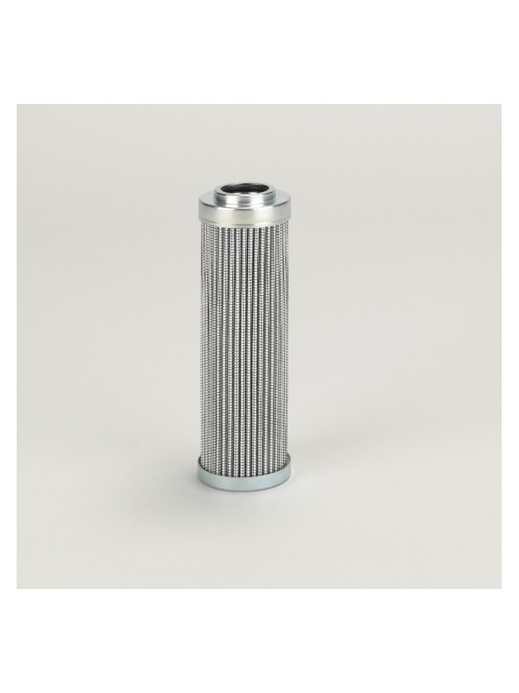 Donaldson P170602 HYDRAULIC FILTER CARTRIDGE