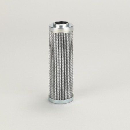 Donaldson P170602 HYDRAULIC FILTER CARTRIDGE