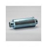 Donaldson P761040 HYDRAULIC FILTER IN-LINE