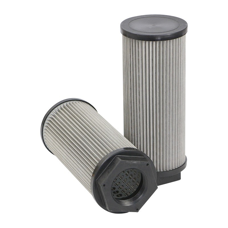 SF Filter HY13842 hydraulic filter element