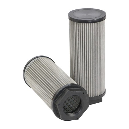 HY13842 Hydraulic Filter Element