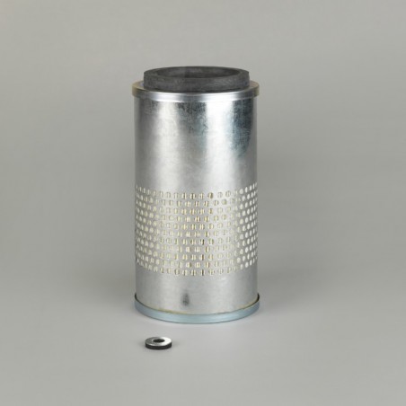 Donaldson P500970 AIR FILTER PRIMARY ROUND