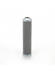 Donaldson P176626 HYDRAULIC FILTER CARTRIDGE