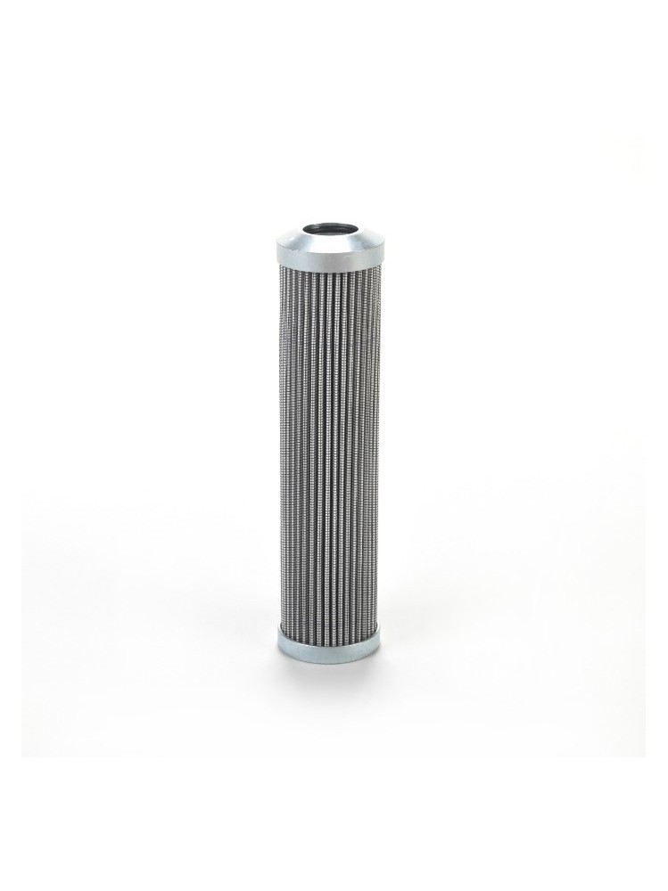 Donaldson P176626 HYDRAULIC FILTER CARTRIDGE