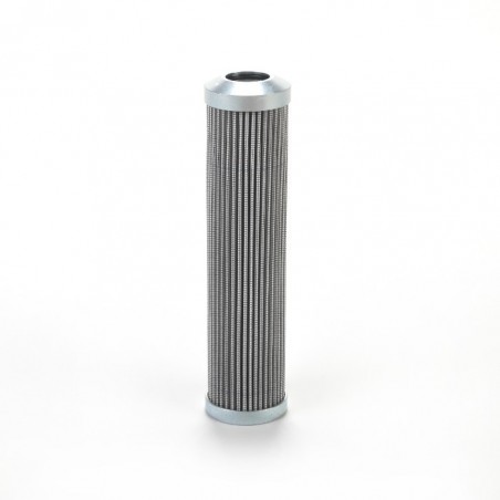 Donaldson P176626 HYDRAULIC FILTER CARTRIDGE