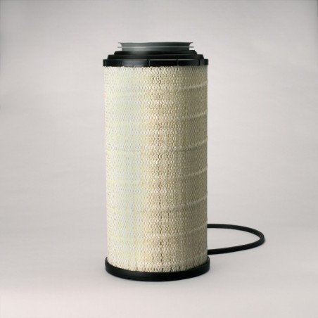 Donaldson P625287 AIR FILTER PRIMARY RADIALSEAL
