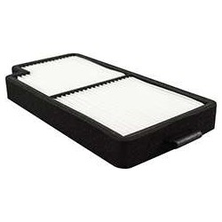 KOMATSU PC 55 MR 3 Cabin Filter