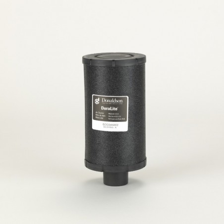 Donaldson C045002 AIR FILTER PRIMARY DURALITE
