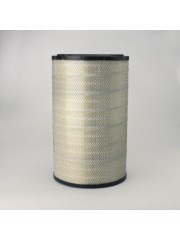 Donaldson P618689 AIR FILTER PRIMARY RADIALSEAL