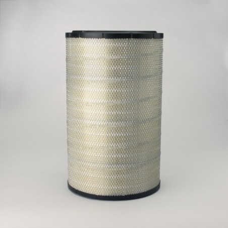 Donaldson P618689 AIR FILTER PRIMARY RADIALSEAL