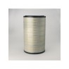 Donaldson P618689 AIR FILTER PRIMARY RADIALSEAL