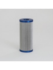 Donaldson P566412 HYDRAULIC FILTER CARTRIDGE DT