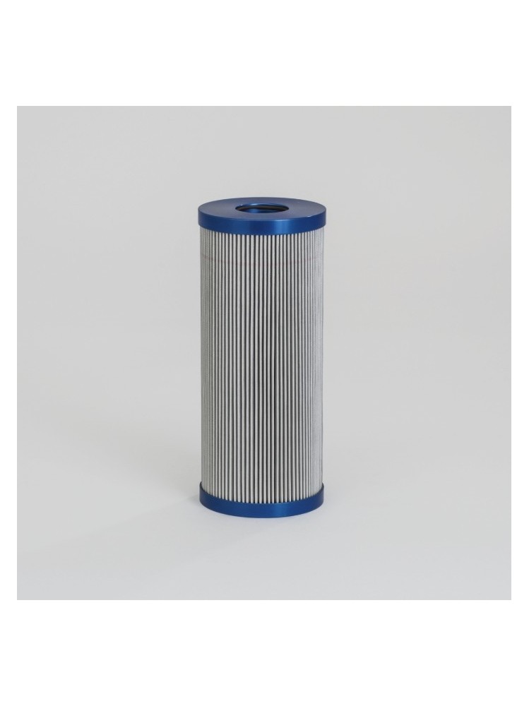 Donaldson P566412 HYDRAULIC FILTER CARTRIDGE DT