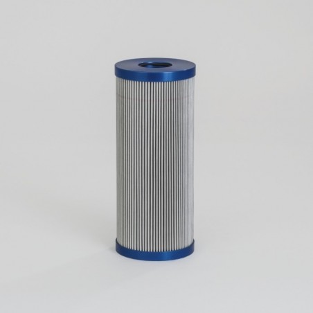 Donaldson P566412 HYDRAULIC FILTER CARTRIDGE DT