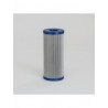 Donaldson P566412 HYDRAULIC FILTER CARTRIDGE DT