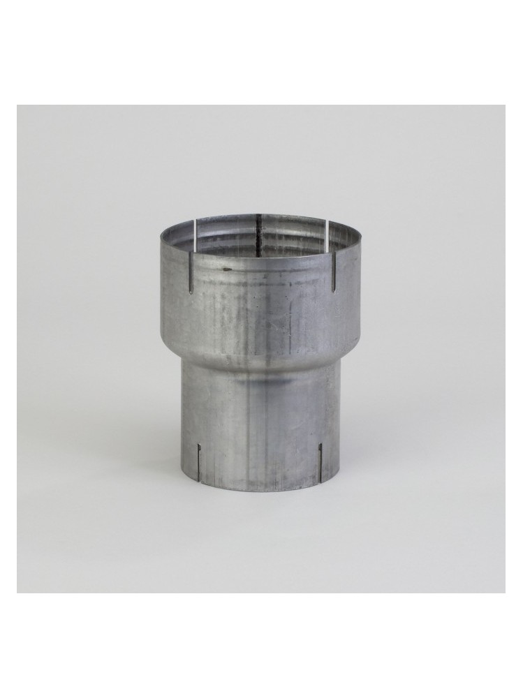 Donaldson P206317 REDUCER 5-4 IN (127-102 MM) ID-ID