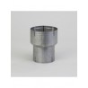 Donaldson P206317 REDUCER 5-4 IN (127-102 MM) ID-ID