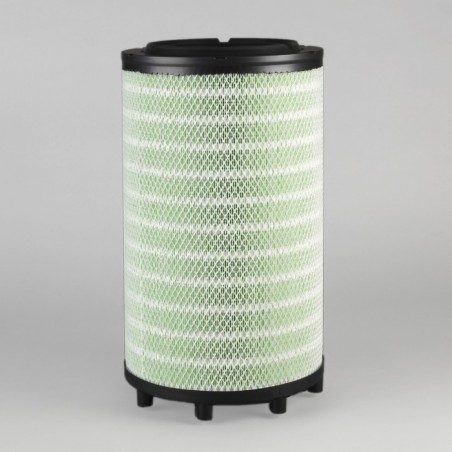 Donaldson P953212 AIR FILTER PRIMARY RADIALSEAL