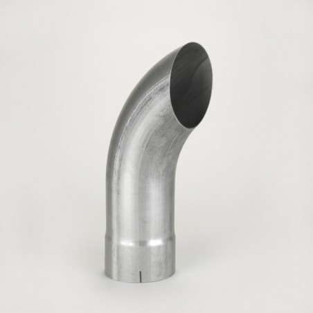 Donaldson P207559 TAILPIPE 6 IN (152 MM) ID X 20 IN (508 MM)