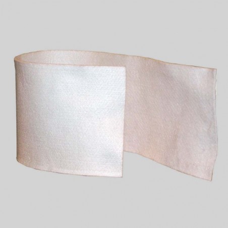 Donaldson P199343 CENTRIFUGAL PRIMARY FILTER MEDIA NEEDLED POLYESTER W 87 MM X L 970 MM EA100 EA200