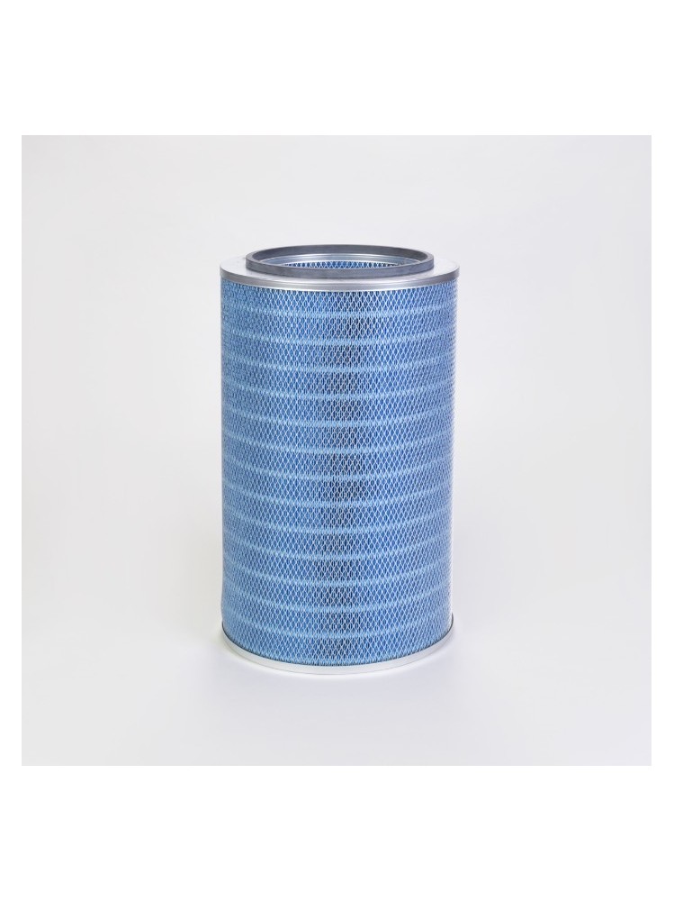 Donaldson 2625144 CARTRIDGE OPEN/OPEN ULTRA-WEB FR OD 352 MM X L 560 MM