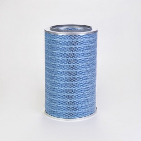 Donaldson 2625144 CARTRIDGE OPEN/OPEN ULTRA-WEB FR OD 352 MM X L 560 MM