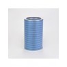 Donaldson 2625144 CARTRIDGE OPEN/OPEN ULTRA-WEB FR OD 352 MM X L 560 MM