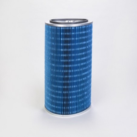 Donaldson P034307-016-431 DFE FIBRA-WEB FR CARTRIDGE (349 MM X 349 MM) OD X 660 MM L (13.74" X 13.74") OD X 26" L)
