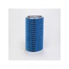 Donaldson P034307-016-431 DFE FIBRA-WEB FR CARTRIDGE (349 MM X 349 MM) OD X 660 MM L (13.74" X 13.74") OD X 26" L)