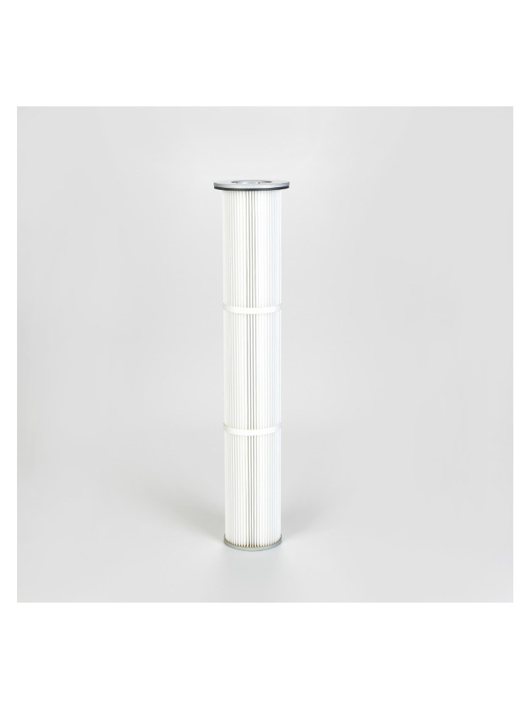 Donaldson 2626219 CARTRIDGE OPEN/CLOSED POLYESTER OD 160 MM X L 985 MM