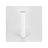 Donaldson 2626219 CARTRIDGE OPEN/CLOSED POLYESTER OD 160 MM X L 985 MM