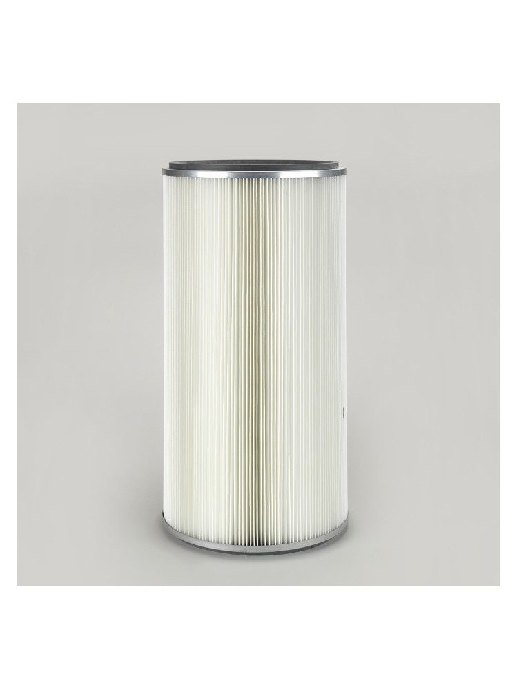 Donaldson 2626953-000-440 CARTRIDGE OPEN/OPEN ULTRA-WEB SB OD 352 MM X L 709 MM EARTHED 2 GASKETS