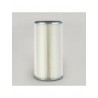 Donaldson 2626953-000-440 CARTRIDGE OPEN/OPEN ULTRA-WEB SB OD 352 MM X L 709 MM EARTHED 2 GASKETS