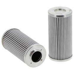 KOMATSU PW 98 MR-8 Hydraulic Filter