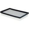 OPEL SINTRA 2.2 TDI 16V Filter