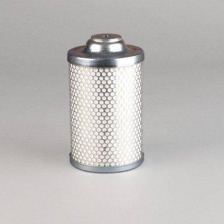 Donaldson P785223 AIR OIL SEPARATOR