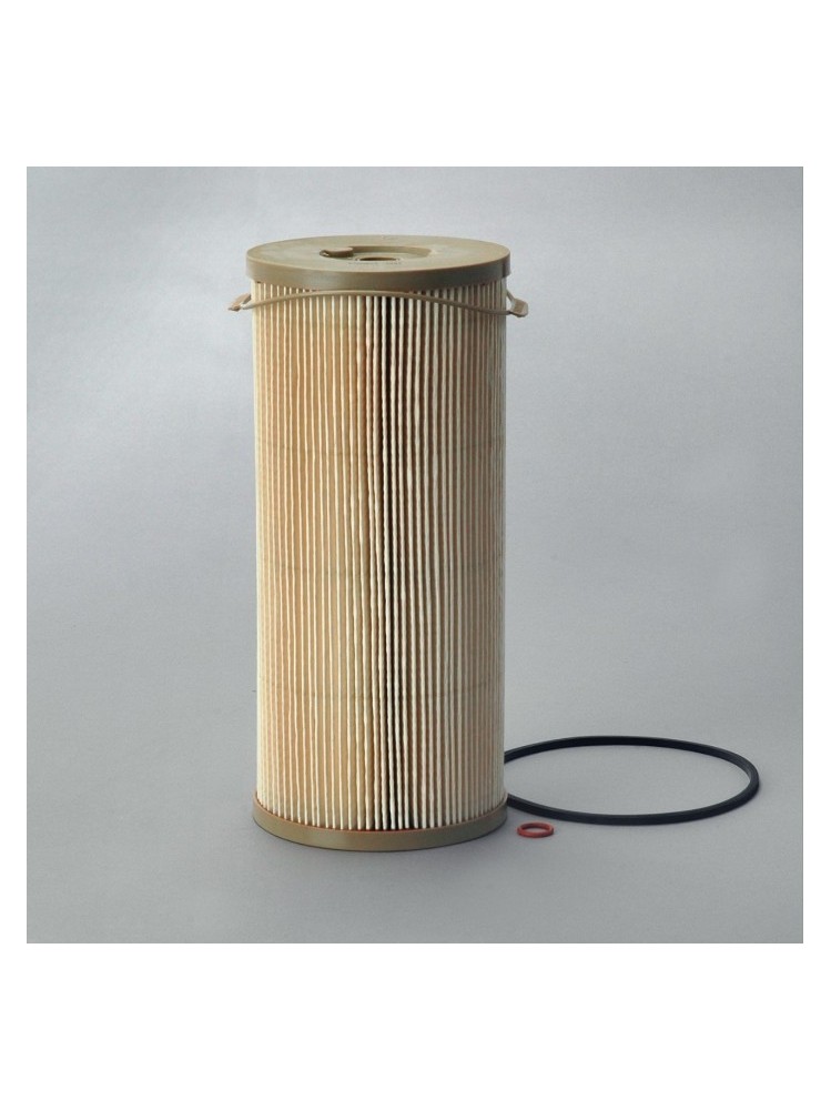 Donaldson P552023 FUEL FILTER WATER SEPARATOR CARTRIDGE