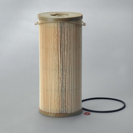 Donaldson P552023 FUEL FILTER WATER SEPARATOR CARTRIDGE